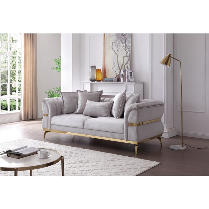 G00244-Sofa