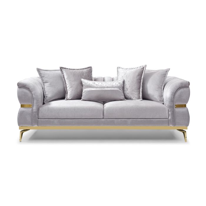 G00244-Sofa