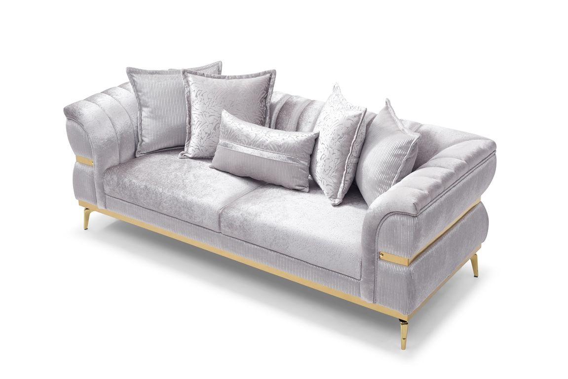 G00244-Sofa