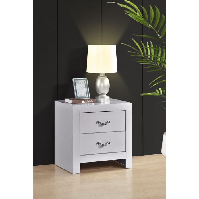 Nightstands