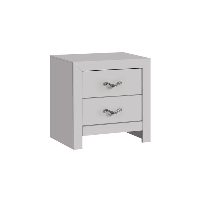 Nightstands