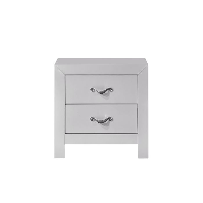 Nightstands