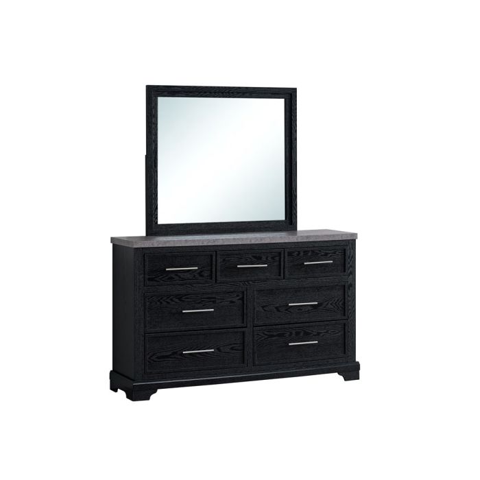 G003500-D-M