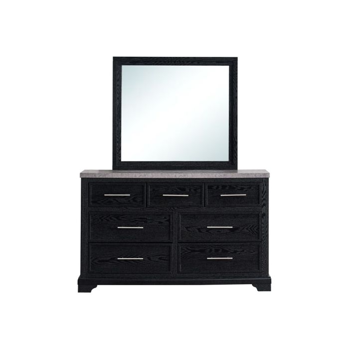 G003500-D-M