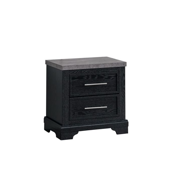 Night stands