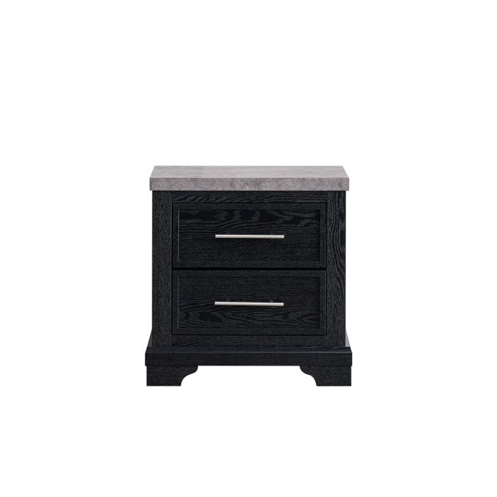 Night stands