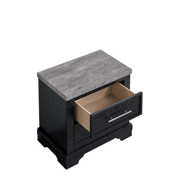 Night stands