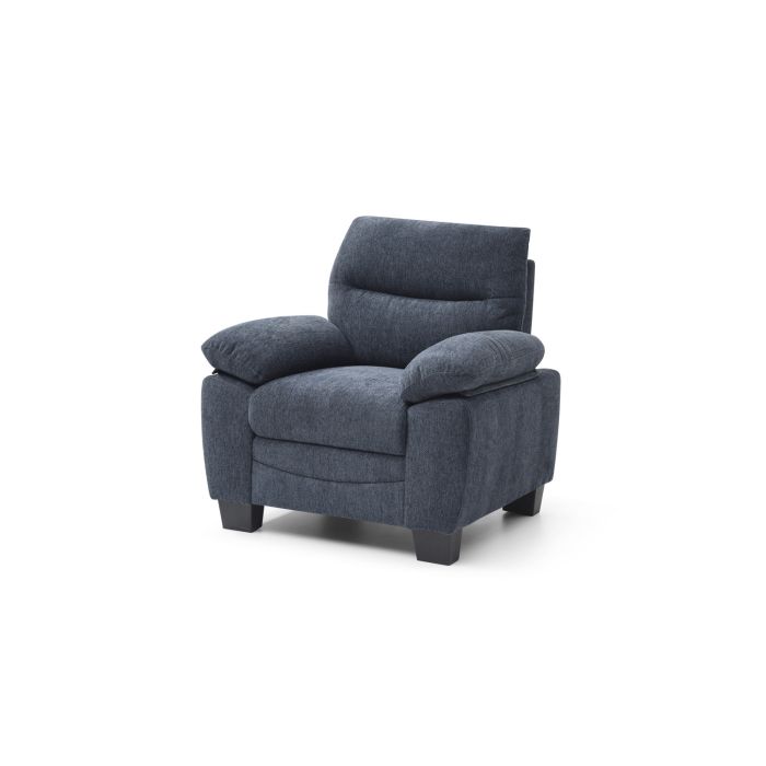 G00360A-C