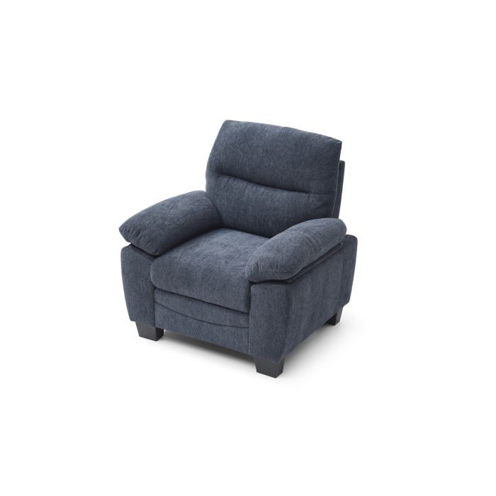 Summerton LivingRoom Collection
