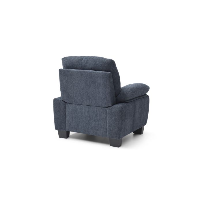 Summerton LivingRoom Collection