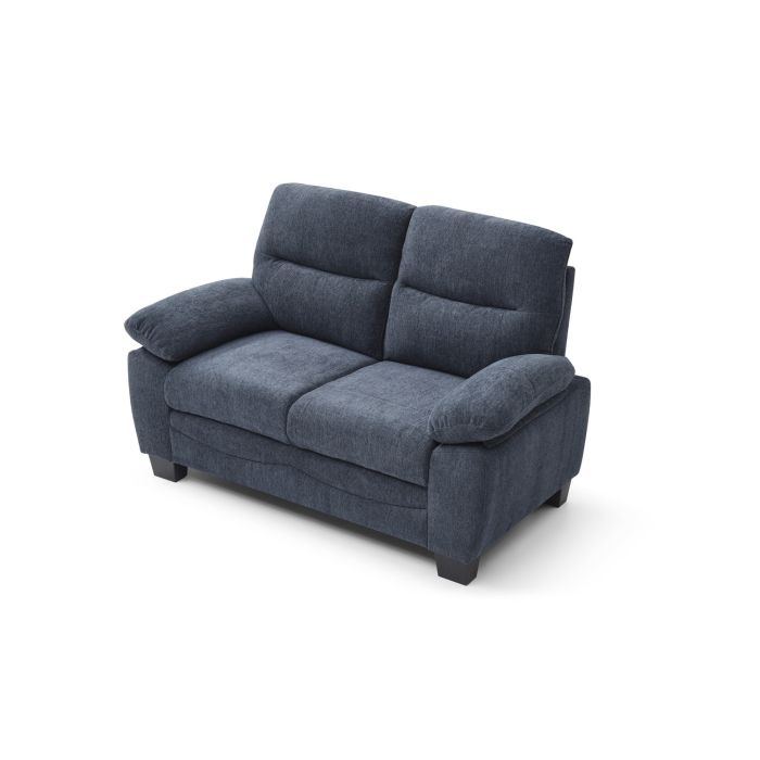 G00360A-L