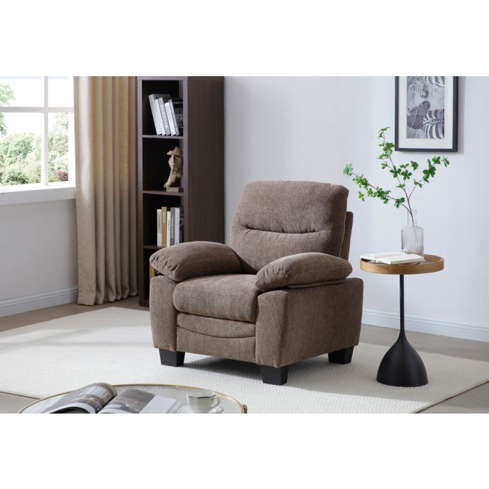 Summerton Living Room Collection