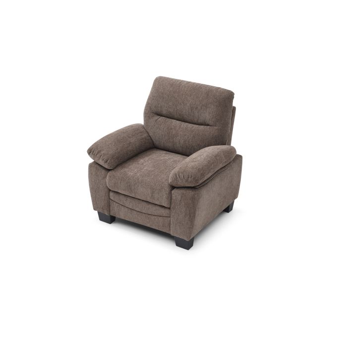 Summerton Living Room Collection