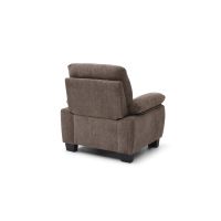 Summerton Living Room Collection