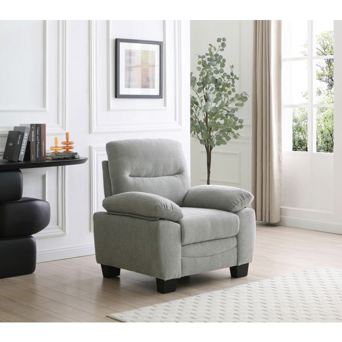 Summerton LivingRoom Collection