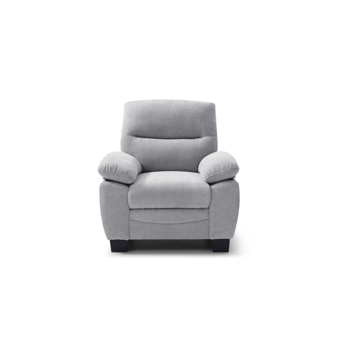 Summerton LivingRoom Collection