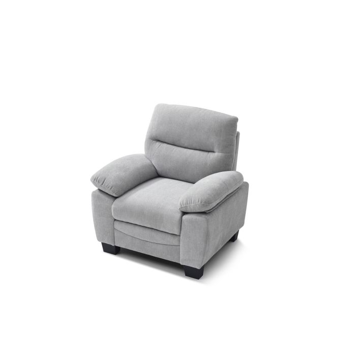 Summerton LivingRoom Collection