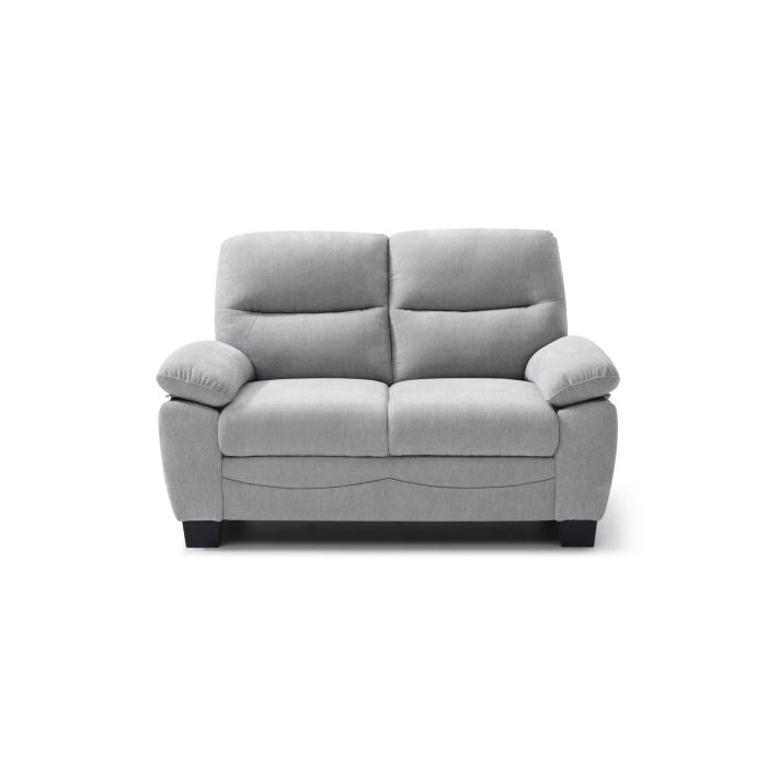 G00365A-L