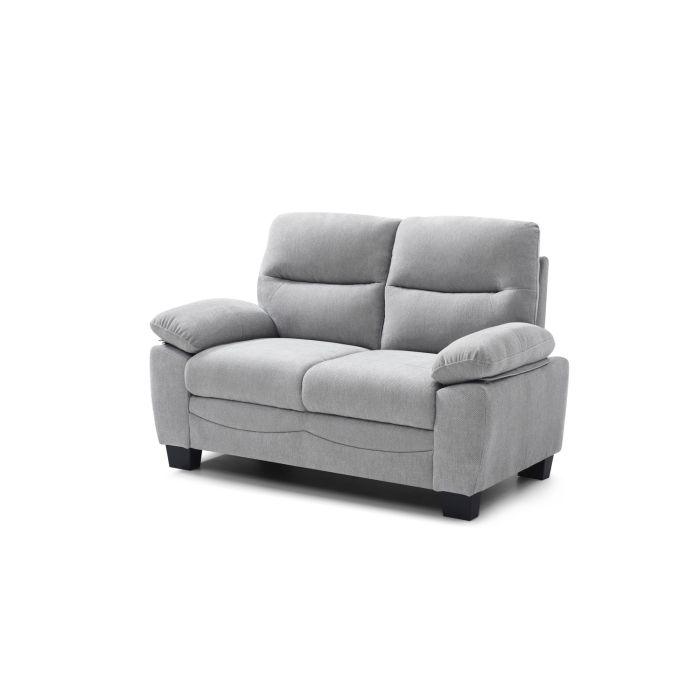 G00365A-L