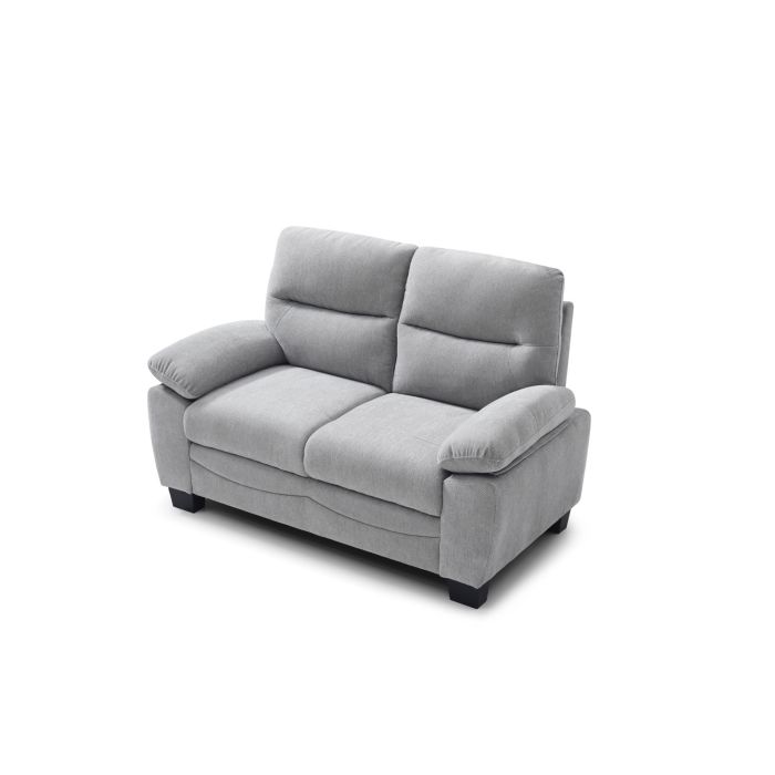 G00365A-L