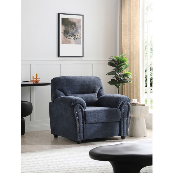 Hamilton Living Room Collection