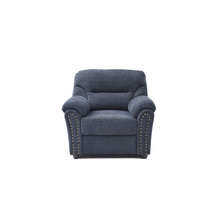 Hamilton Living Room Collection