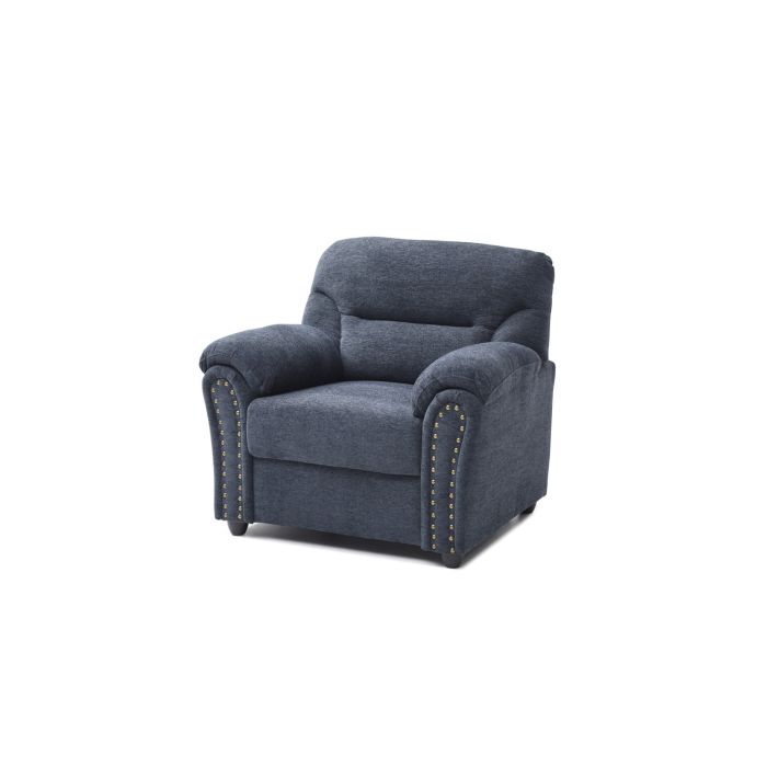 Hamilton Living Room Collection