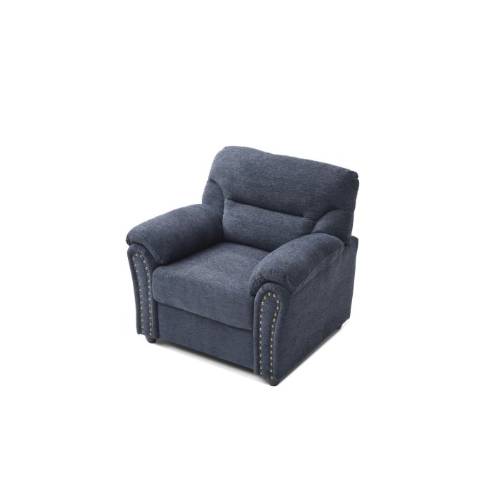 Hamilton Living Room Collection