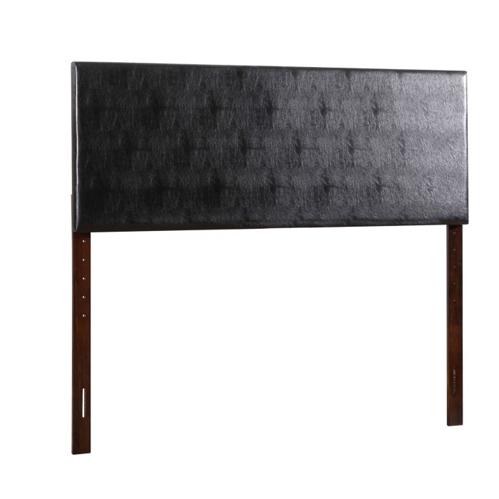 Nova Beds Collection