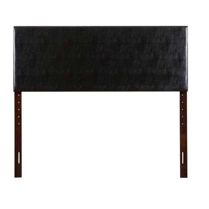 Nova Beds Collection