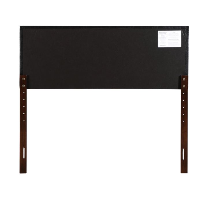 Nova Beds Collection