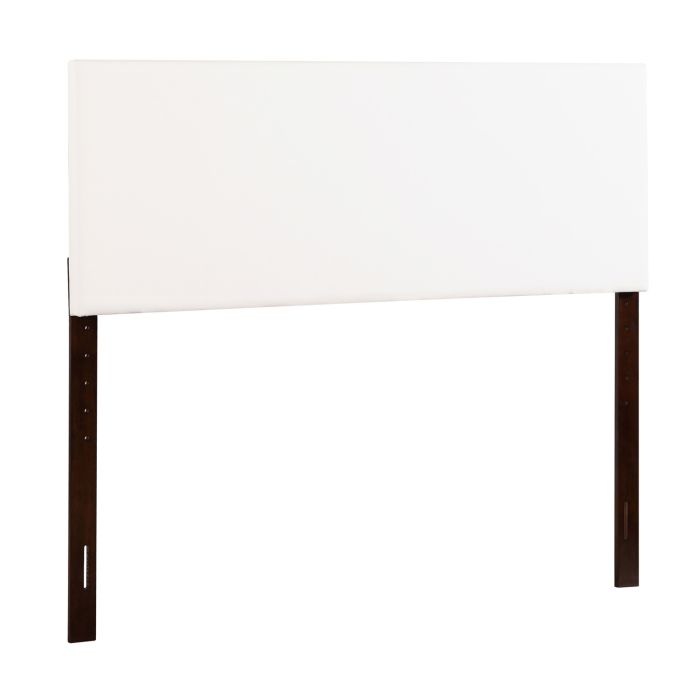 Nova Beds Collection