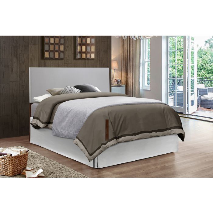 Nova Beds Collection