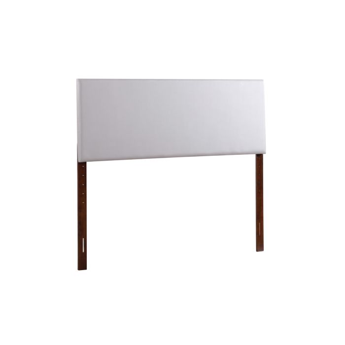 Nova Beds Collection