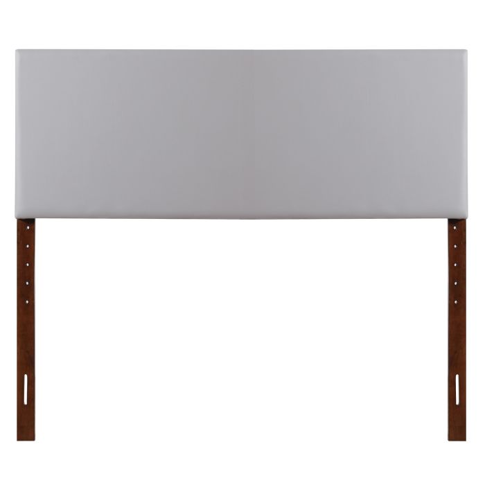 Nova Beds Collection
