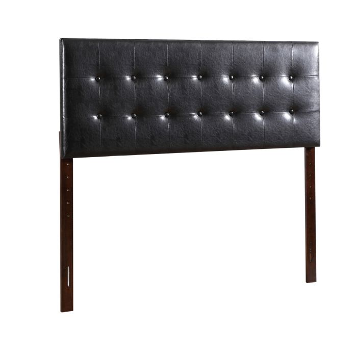 Super Nova Beds Collection