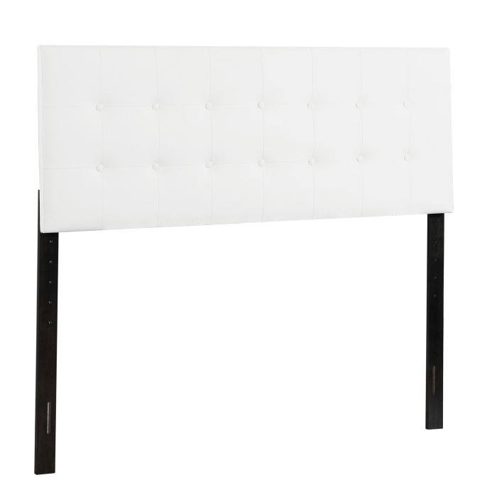 Super Nova Beds Collection