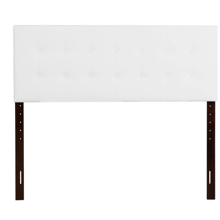Super Nova Beds Collection