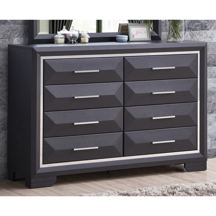 Liverpool BedRoom Collection