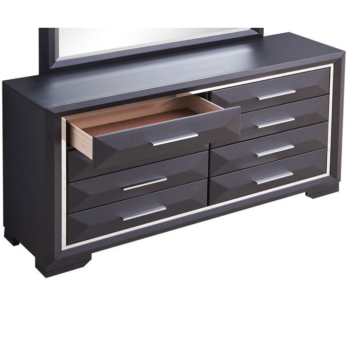 Liverpool BedRoom Collection