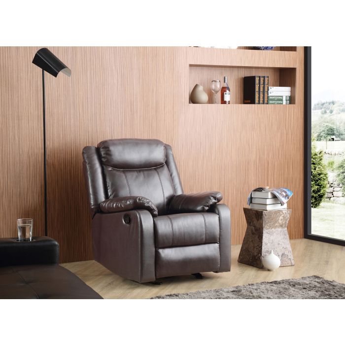 Ward LivingRoom Collection