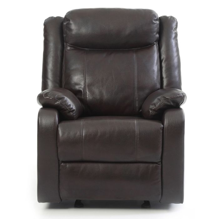 Ward LivingRoom Collection