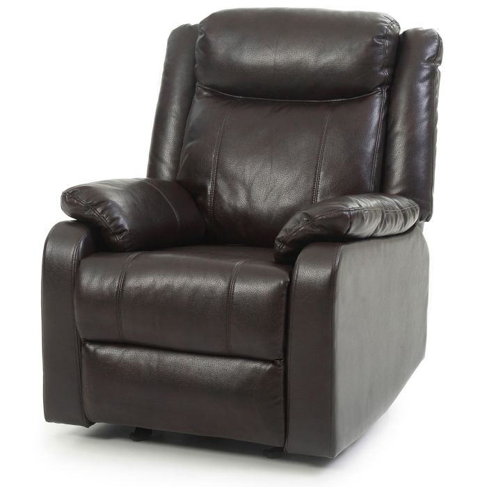 Ward LivingRoom Collection