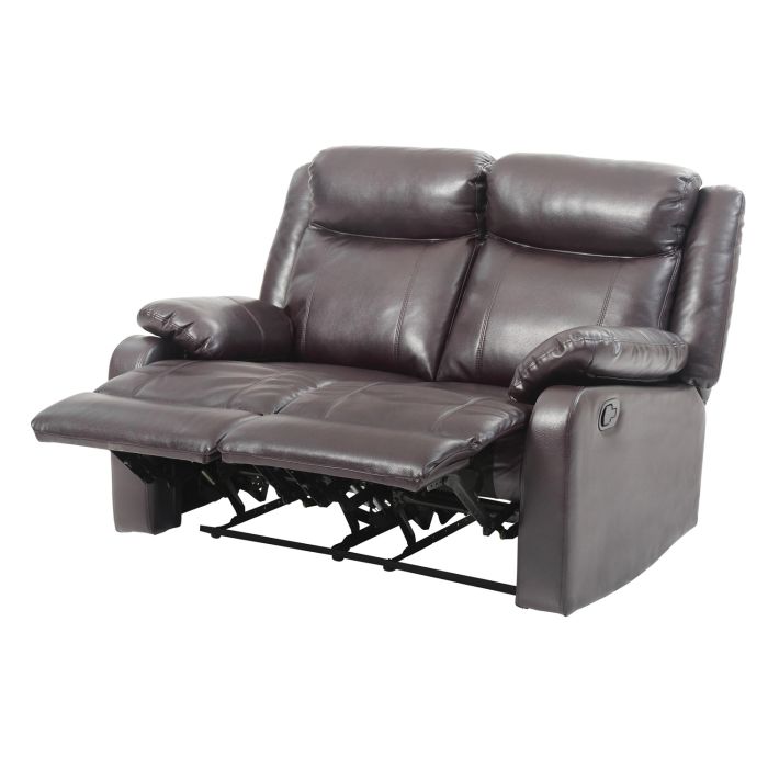 Ward LivingRoom Collection