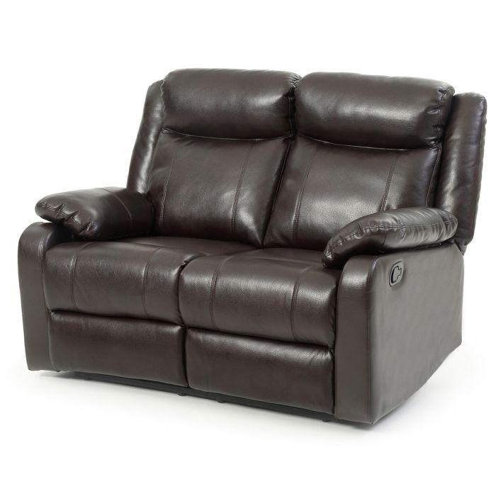 Ward LivingRoom Collection