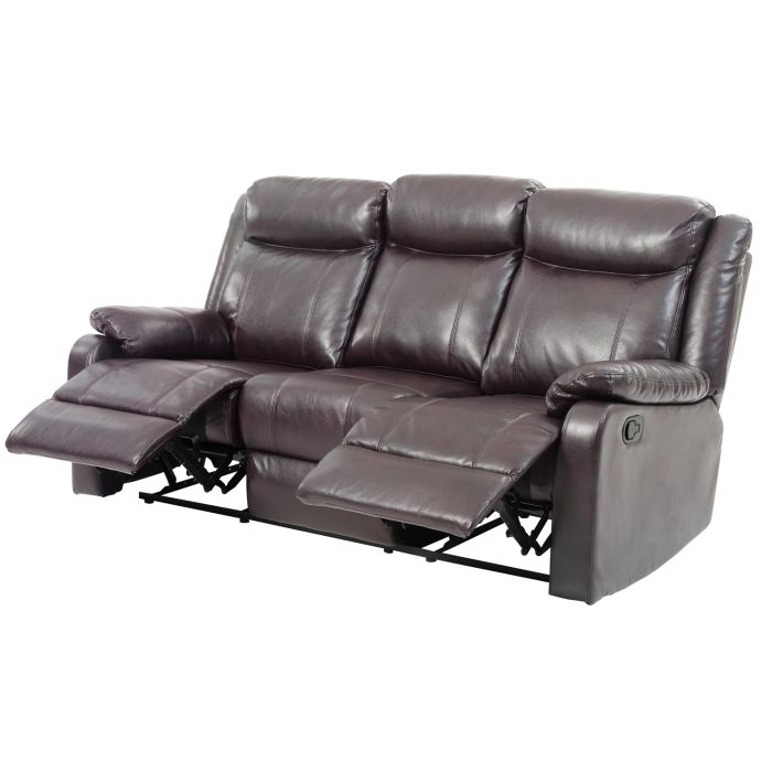 Ward LivingRoom Collection