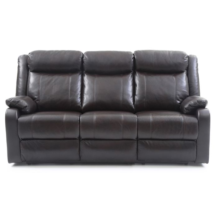 Ward LivingRoom Collection