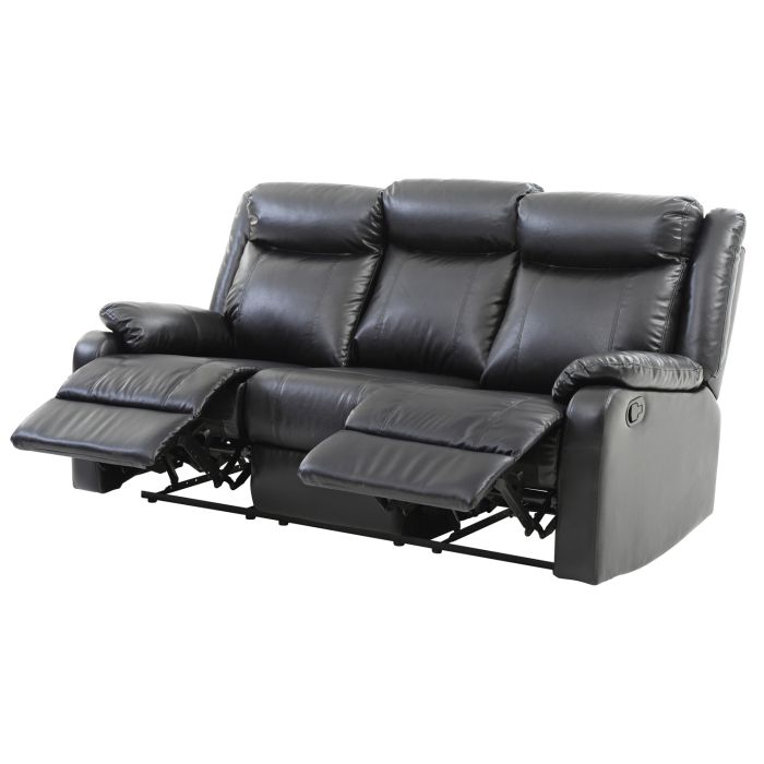 Ward LivingRoom Collection
