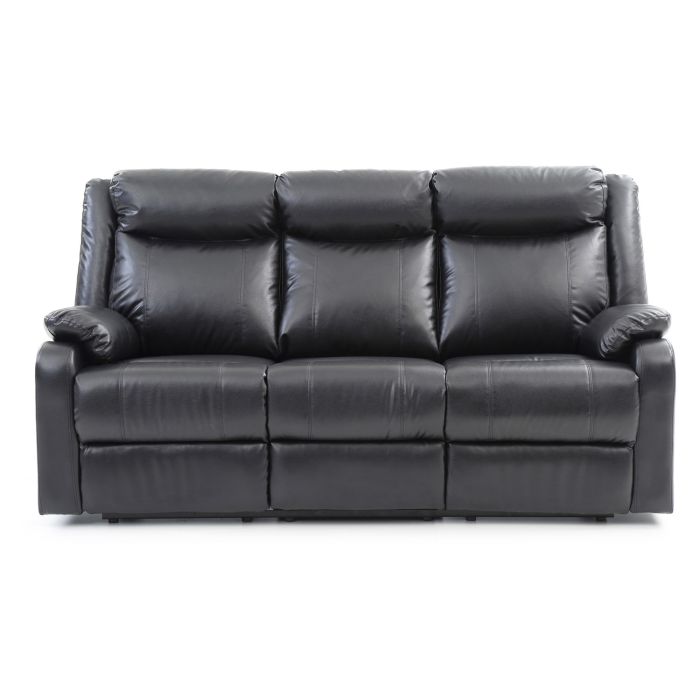 Ward LivingRoom Collection