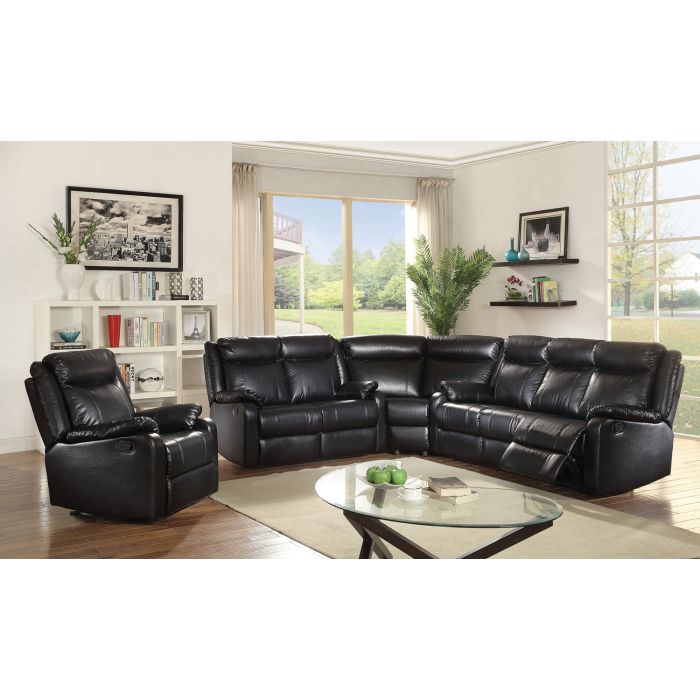 Ward LivingRoom Collection